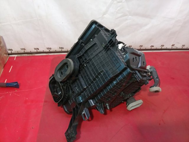 MAZDA BDTS61140A в наличии Винница