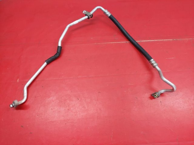 BDTS61462 MAZDA купить в Каменское