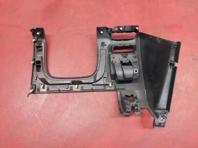 BDTS64280 MAZDA купить в Украина