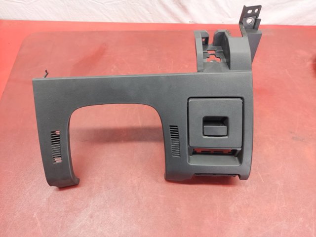 BDTS64280 MAZDA купить в Каменское