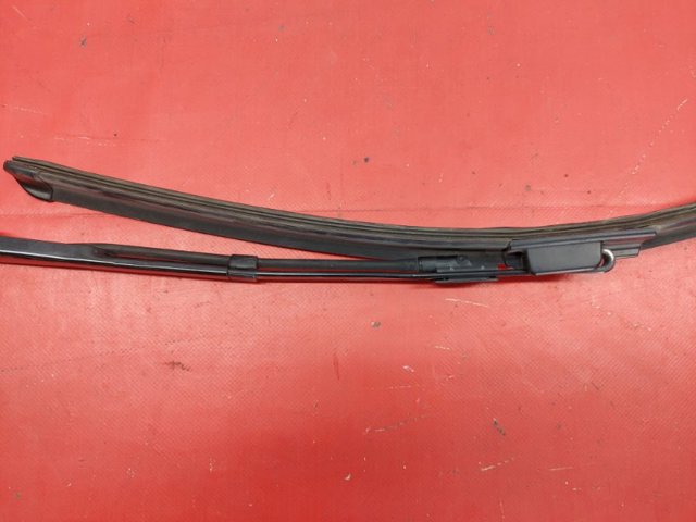 MAZDA BDTS67321A в наличии Черновцы