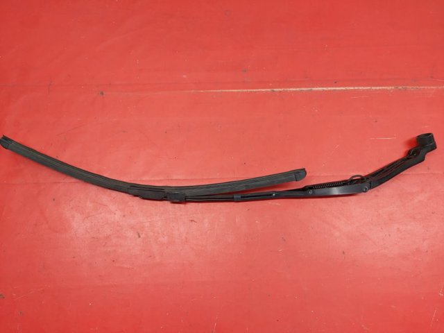 BDTS67321A MAZDA купить в Хмельницкий