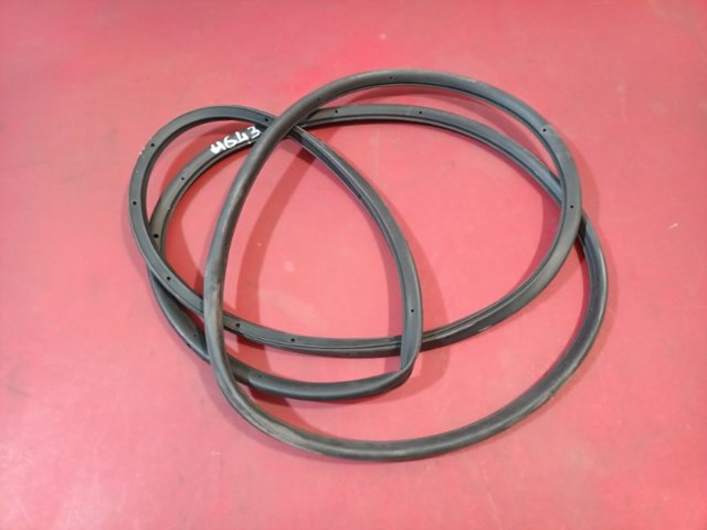 BDTS72760B MAZDA купить в Тернополь
