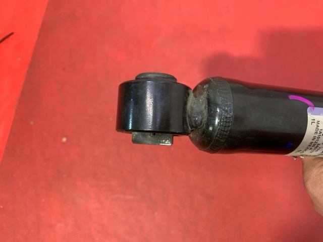 BDTT28700 MAZDA Амортизатор задний купить в Винница