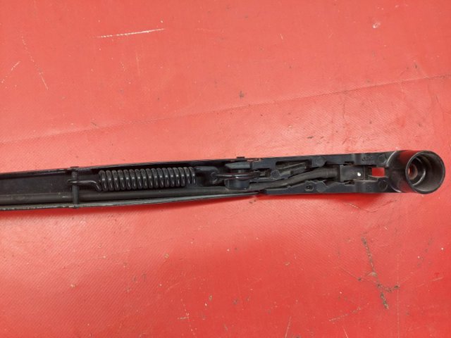 BDTT67321 MAZDA купить в Чернигов