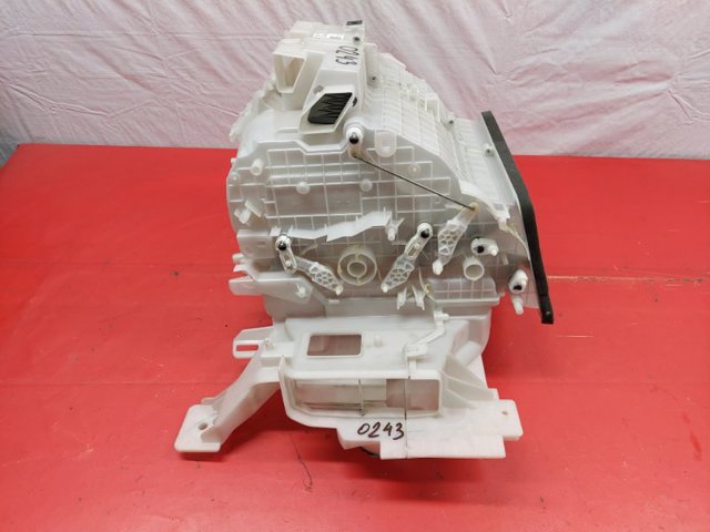MAZDA BDTW61130A в наличии Львов
