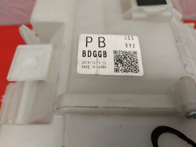 BDTW61130A купить Полтава
