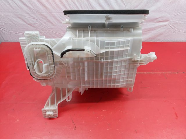 MAZDA BDTW61130A в наличии Черкассы