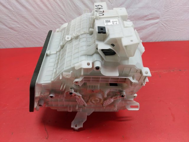 BDTW61130A купить Тернополь