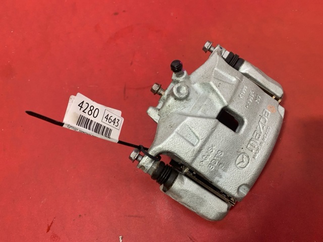 BEYT3399ZB купить Киев