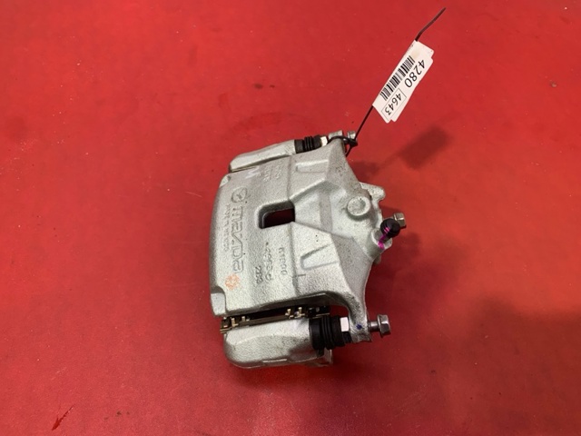 BEYT3399ZB купить Украина