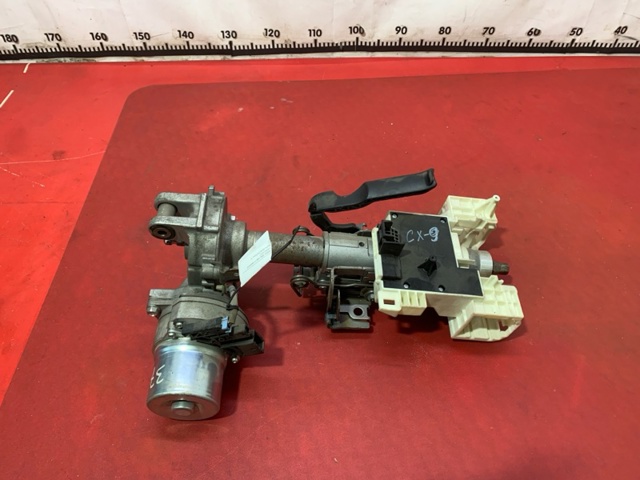 Рулевая колонка BHN132150C MAZDA