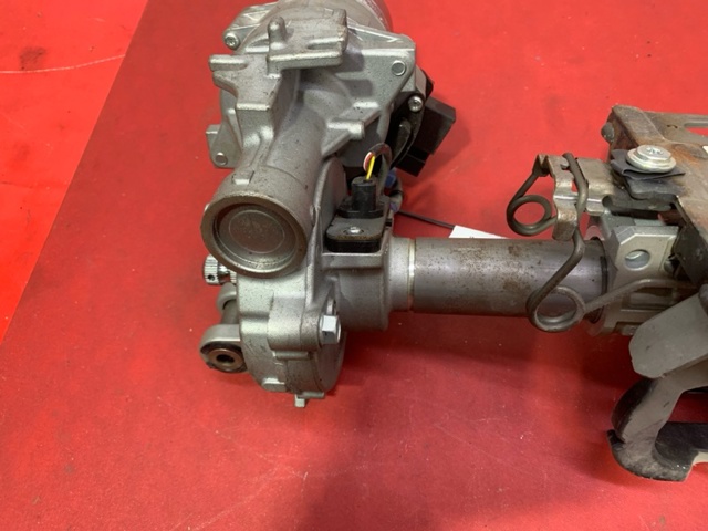 MAZDA BHN132150C Рулевая колонка в наличии Хмельницкий
