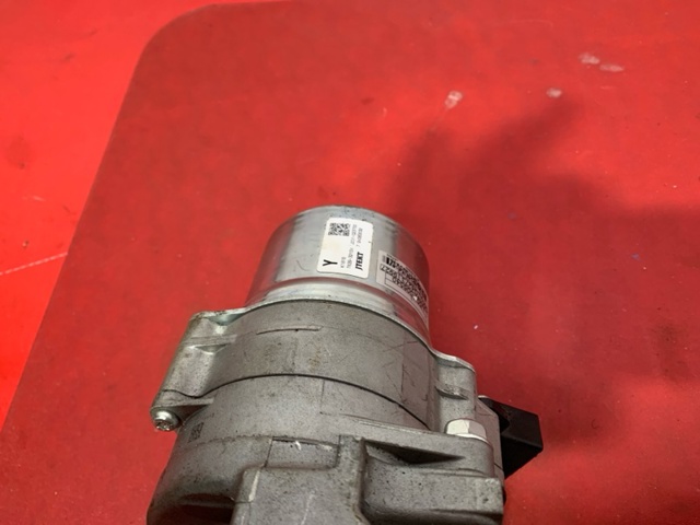 BHN132150C MAZDA Рулевая колонка купить в Украина