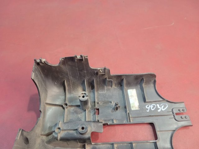 BJ323F900AB LAND ROVER купить в Днепр
