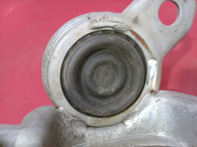 LAND ROVER BJ326F012BA в наличии Запорожье
