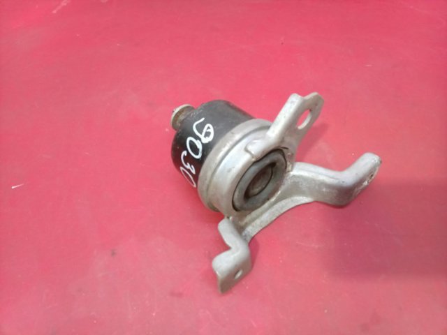 BJ326F012BA LAND ROVER купить в Черкассы
