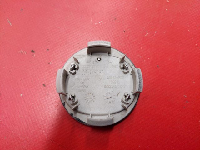 MAZDA BJS737190 в наличии Тернополь