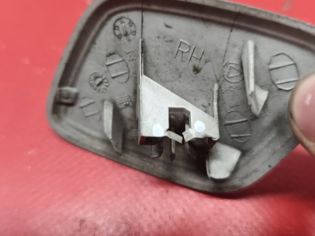 BM5113L018 FORD купить в Черновцы