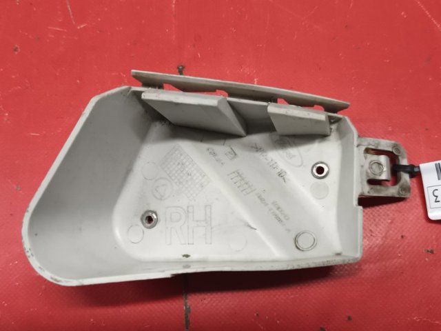 FORD BM5117A881A в наличии Запорожье