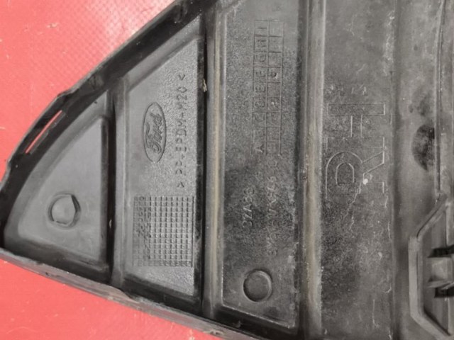 BM5117K946C FORD купить в Украина