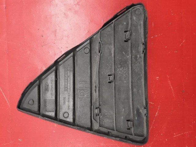 BM5117K946C FORD купить в Львов