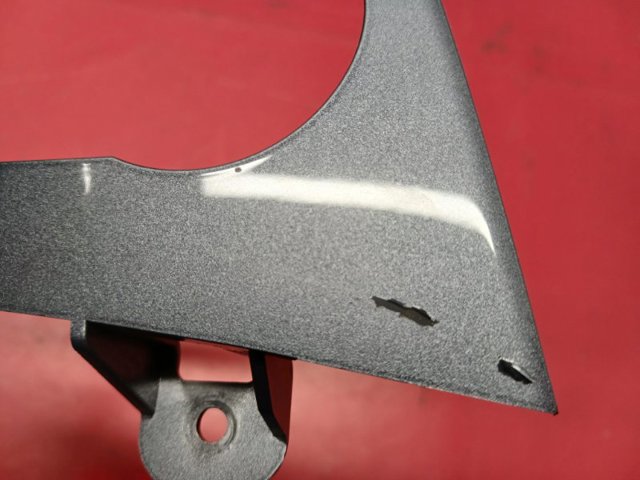 BM5118522 FORD купить в Винница