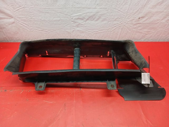 FORD BM518314CC в наличии Хмельницкий
