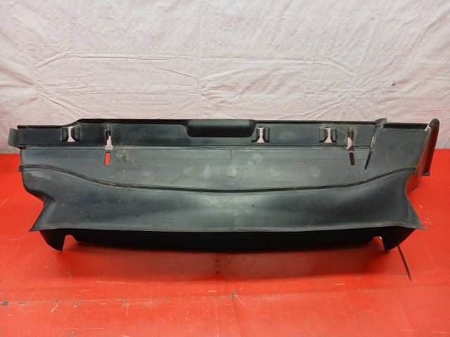 BM518314CC FORD купить в Ровно