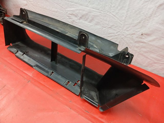 BM518314CC FORD купить в Полтава
