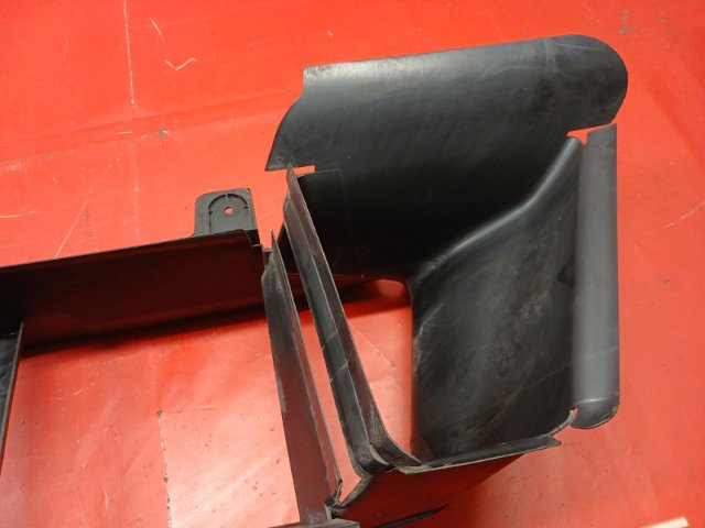 BM518314CC FORD купить в Одесса