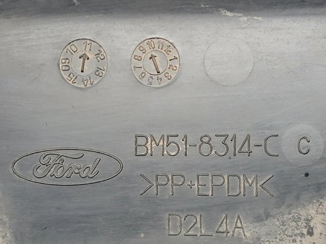 BM518314CC купить Чернигов