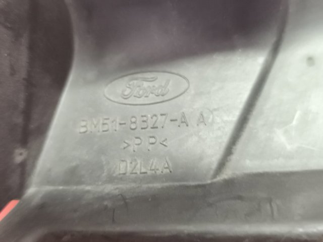 FORD BM518327AA в наличии Днепр