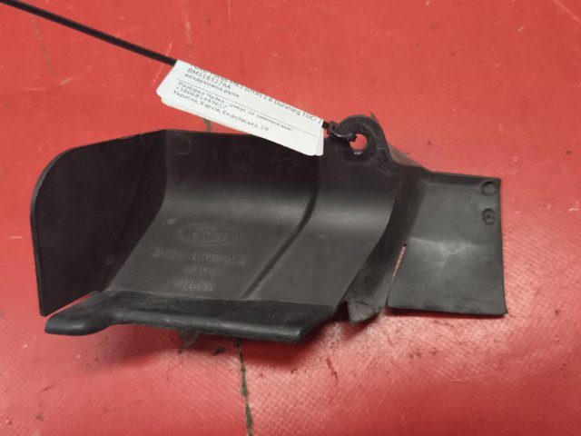 BM518327AA FORD купить в Кривой Рог