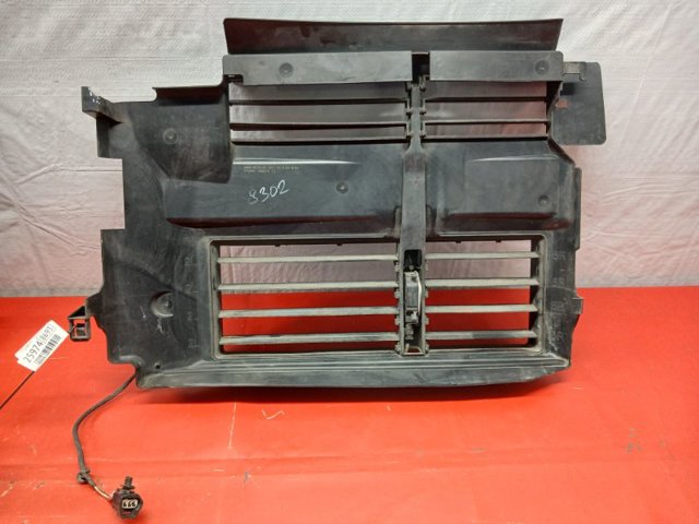BM518475CE FORD купить в Киев