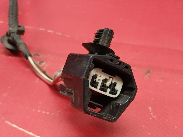 BM518475CE FORD купить в Львов