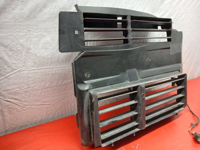 FORD BM518475CE в наличии Одесса