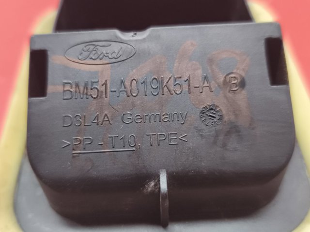BM51A019K51A купить Житомир