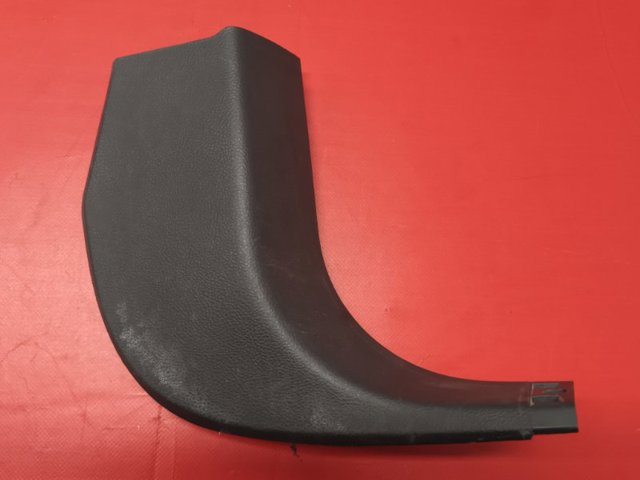 BM51A02348AEW FORD купить в Черкассы