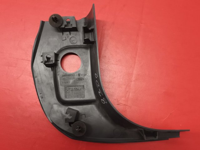 BM51A02349AEW купить Черновцы