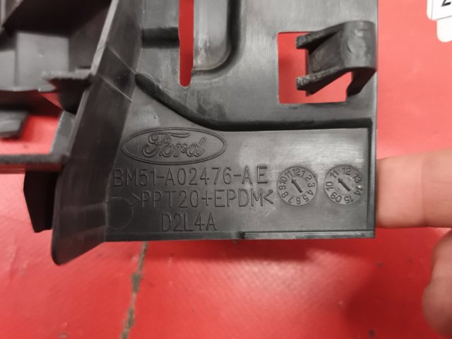 BM51A02476AE купить Кривой Рог