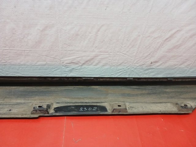 BM51A10154A FORD купить в Запорожье
