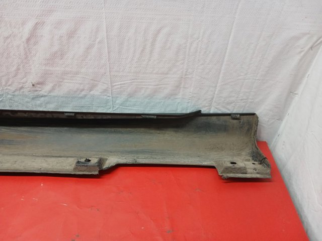 BM51A10154A FORD купить в Винница