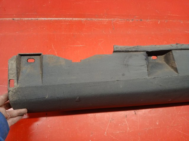 BM51A10154A FORD купить в Полтава