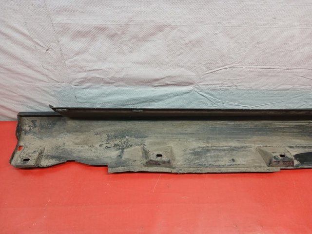 FORD BM51A10154A в наличии Хмельницкий