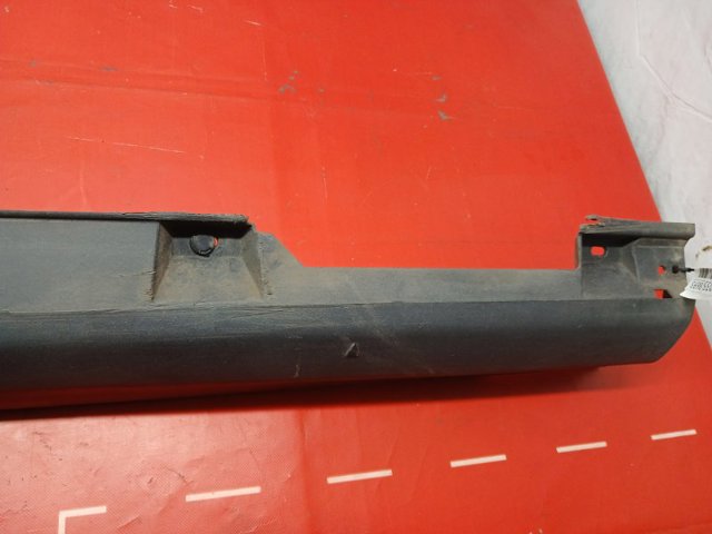 BM51A10154A купить Тернополь