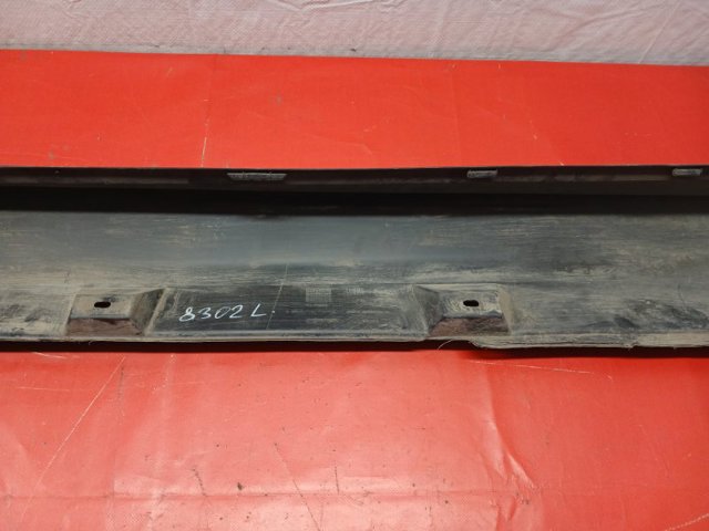 BM51A10155A FORD купить в Ужгород