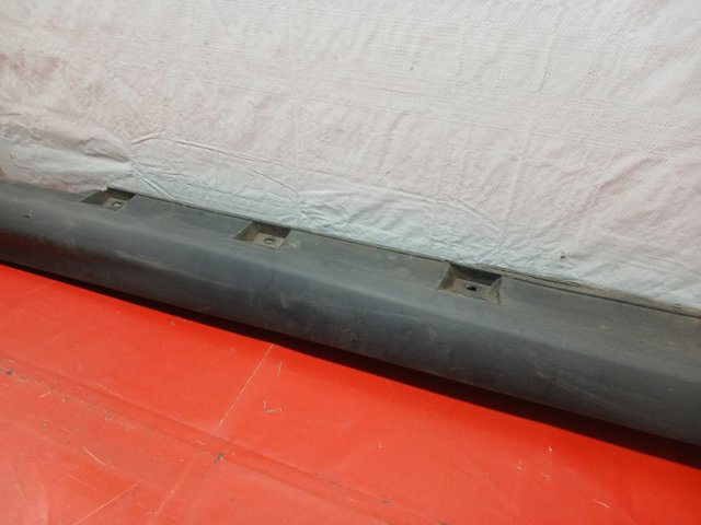 BM51A10155A FORD купить в Харьков