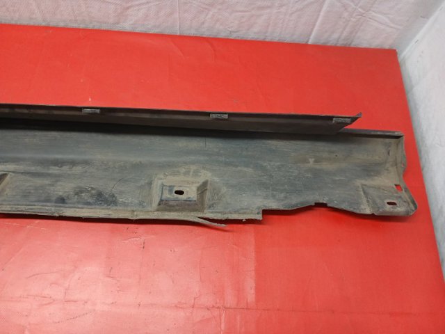 BM51A10155A FORD купить в Черкассы