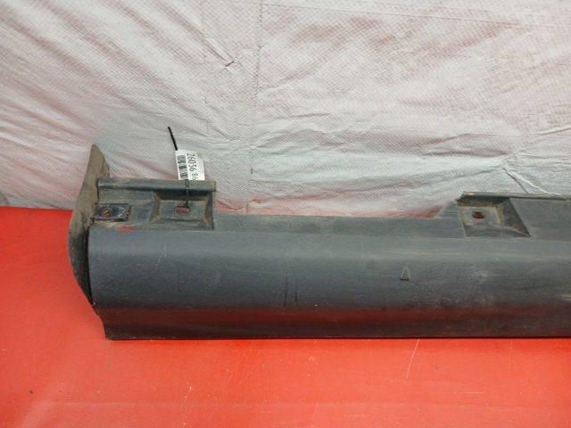 BM51A10155A купить Киев